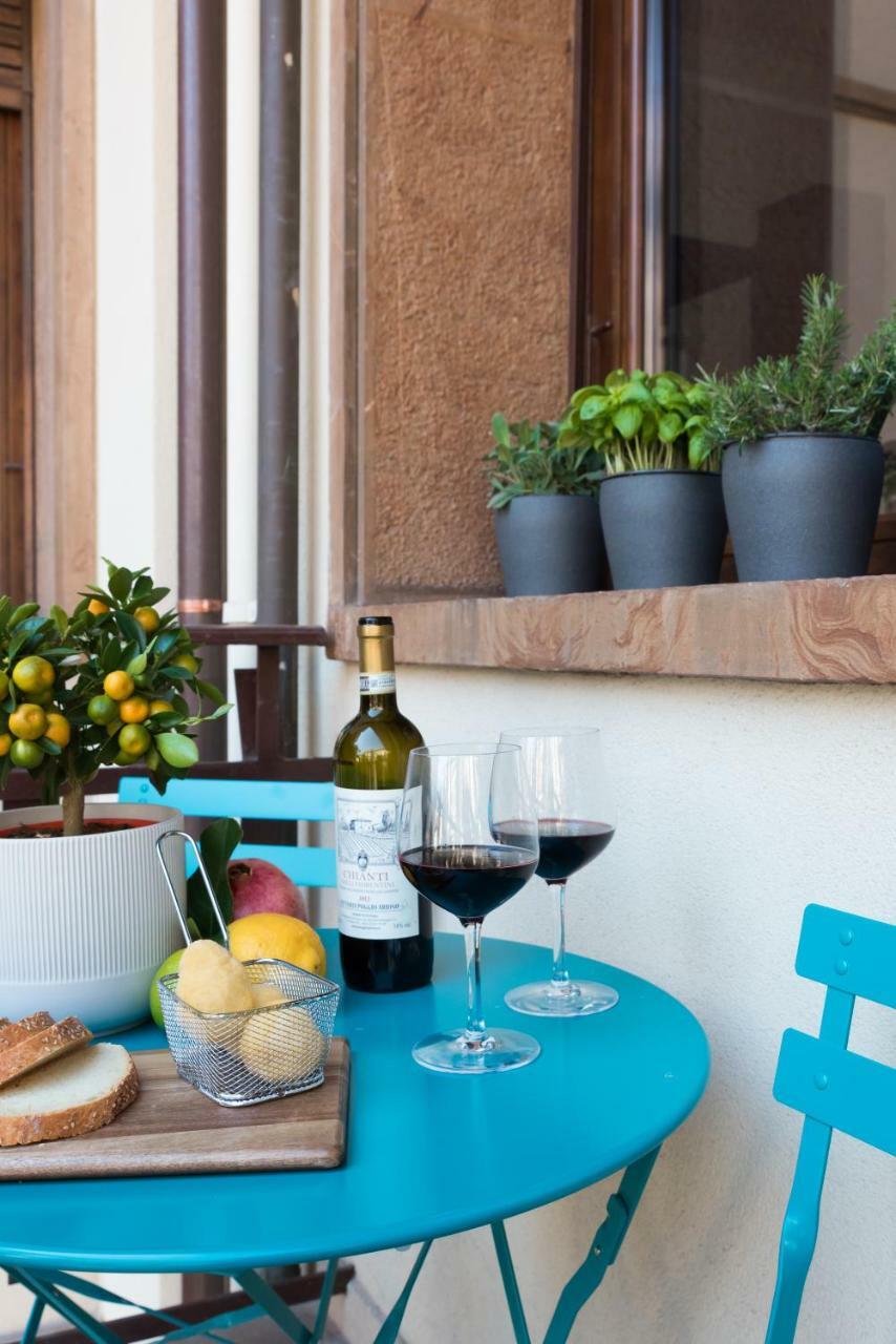 Deluxe King Room,778783572:JPEG