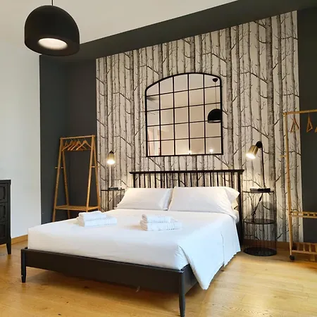 B&B La Marmora 39-2