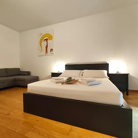 B&B La Marmora 39-3
